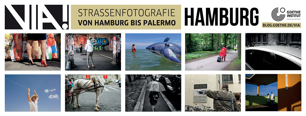 Flyer-quer-Facebook-Vernissage-Hamburg.jpg